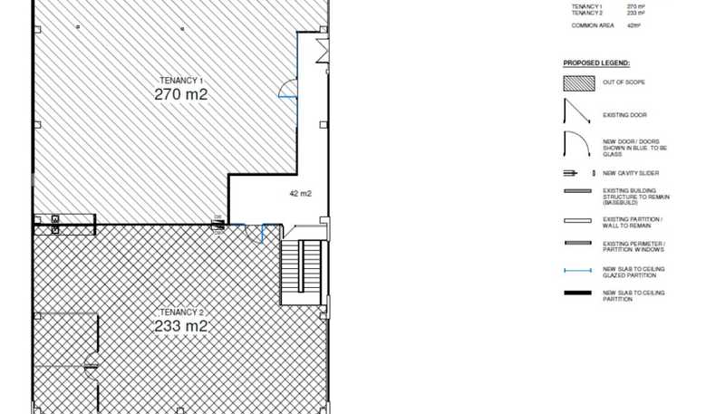 131 Lincoln Road, Henderson