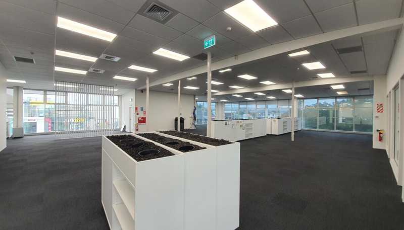 131 Lincoln Road, Henderson