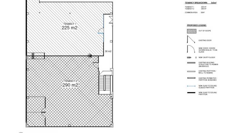131 Lincoln Road, Henderson