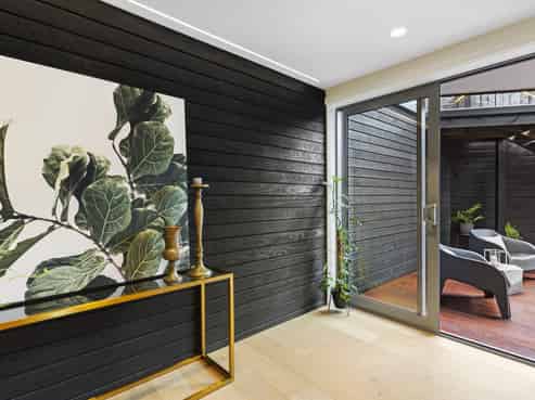 61A Churchill Road, Murrays Bay