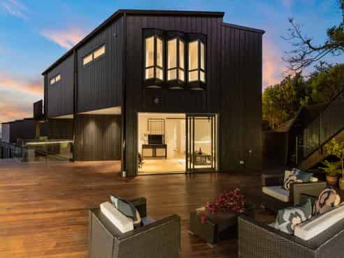 61A Churchill Road, Murrays Bay