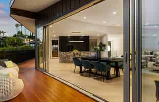 61A Churchill Road, Murrays Bay