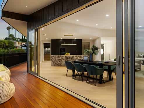61A Churchill Road, Murrays Bay