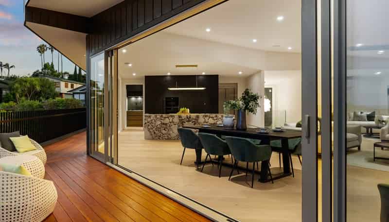 61A Churchill Road, Murrays Bay