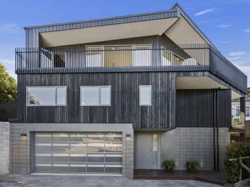 61A Churchill Road, Murrays Bay