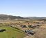 55 Totara Place, Queensberry, Central Otago, Central Otago / Lakes District
