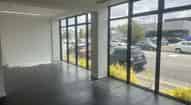 Open gallery