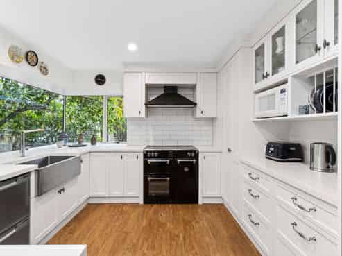 97B Aranui Road, Mapua