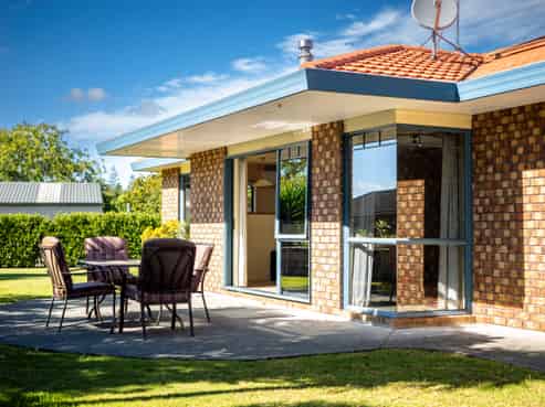 9A Hone Heke Road, Kerikeri