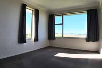 111 Quoin Point Road, Akatore