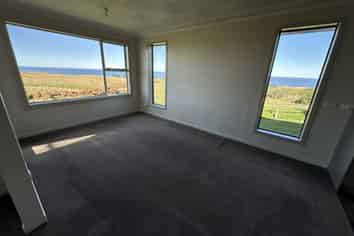 111 Quoin Point Road, Akatore