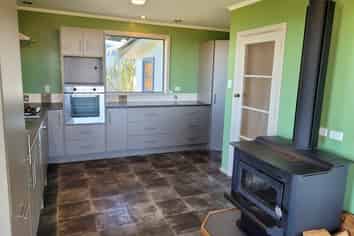 111 Quoin Point Road, Akatore