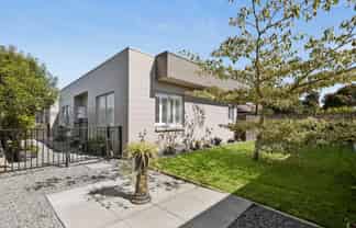 1/12 Peria Road, Matamata