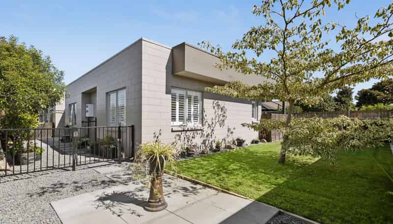 1/12 Peria Road, Matamata