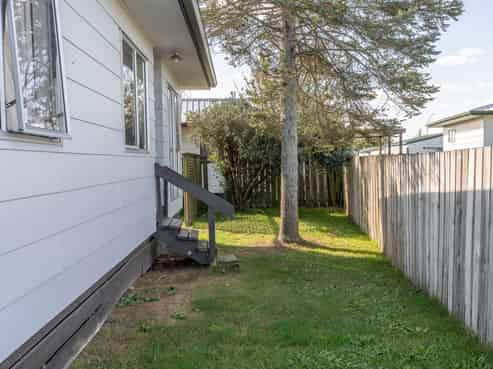 126 Higgins Road, Frankton