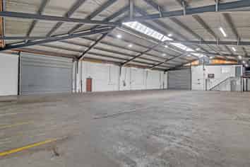 Freehold Sydenham - Occupy or Invest