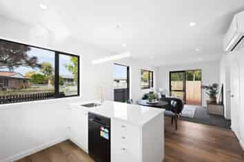 1/13 Pulham Crescent, Queenwood