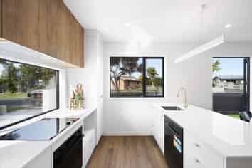 1/13 Pulham Crescent, Queenwood