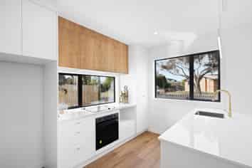 1/13 Pulham Crescent, Queenwood