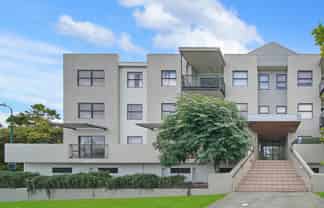 20/124 Stancombe Road, Flat Bush