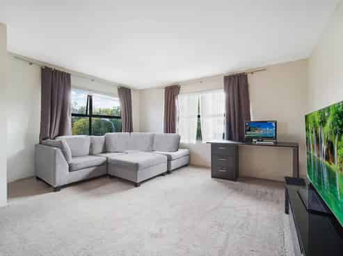 20/124 Stancombe Road, Flat Bush