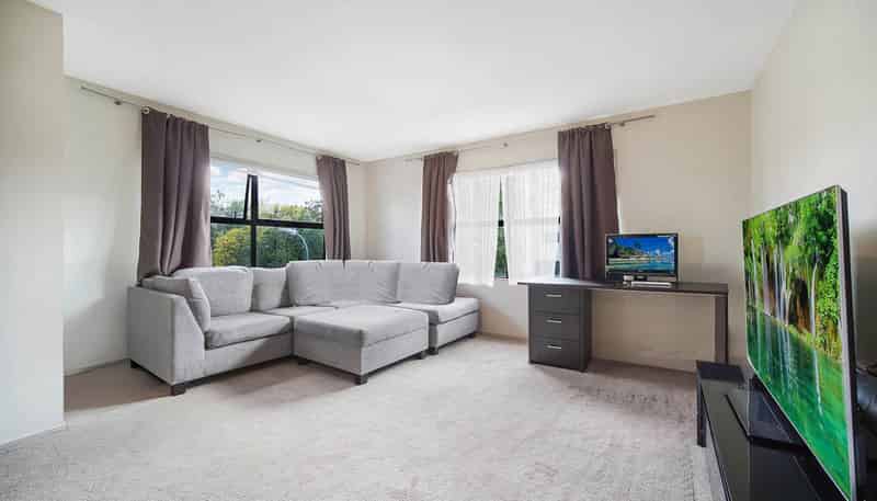 20/124 Stancombe Road, Flat Bush