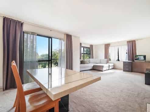 20/124 Stancombe Road, Flat Bush