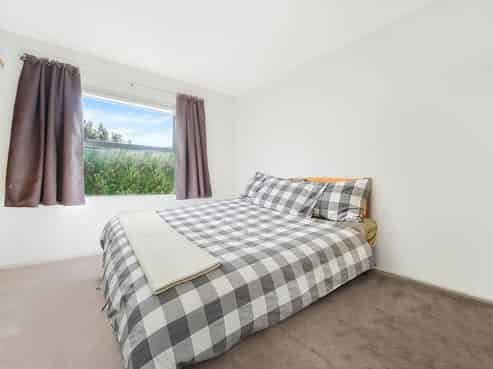 20/124 Stancombe Road, Flat Bush