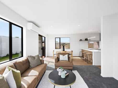 3/13 Pulham Crescent, Queenwood