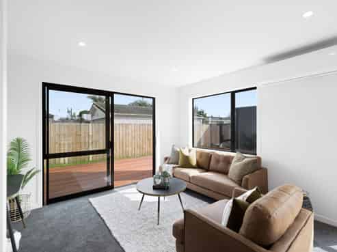 3/13 Pulham Crescent, Queenwood