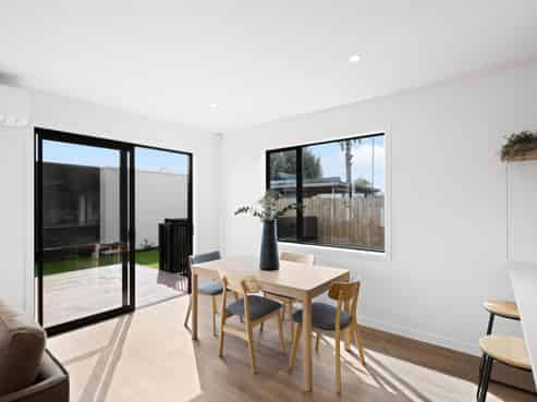 3/13 Pulham Crescent, Queenwood