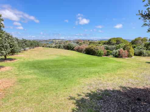 Lot 1/203 Tern Point, Mangawhai