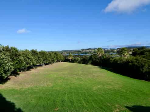 Lot 1/203 Tern Point, Mangawhai