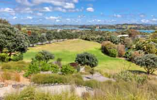 Lot 1/203 Tern Point, Mangawhai