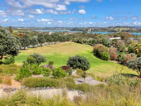 Lot 1/203 Tern Point, Mangawhai