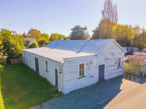 15 Maitland Street, Pleasant Point