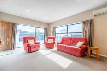 17a Queen Street, Parkside