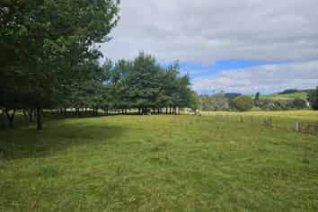 Otago - Address withheld