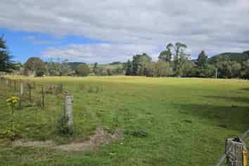 Otago - Address withheld