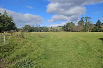 Otago - Address withheld