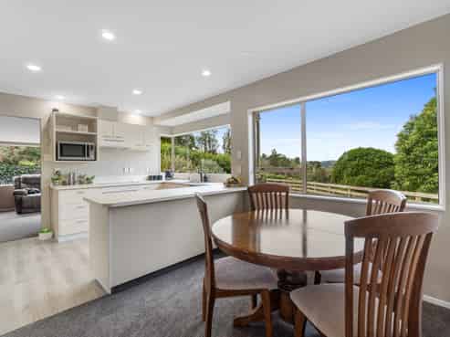 1173 Te Miro Road, Cambridge