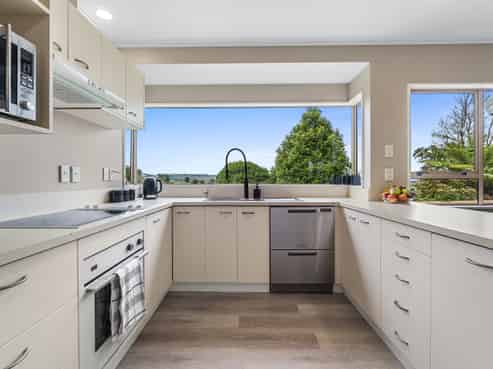1173 Te Miro Road, Cambridge