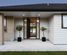 1 Three Oaks Drive, Dairy Flat, Rodney, Auckland