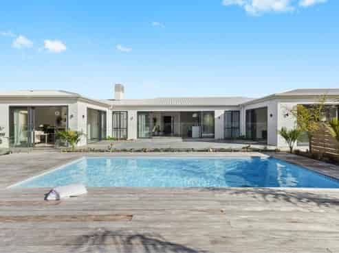 59 Alexandra Lane, Mangawhai
