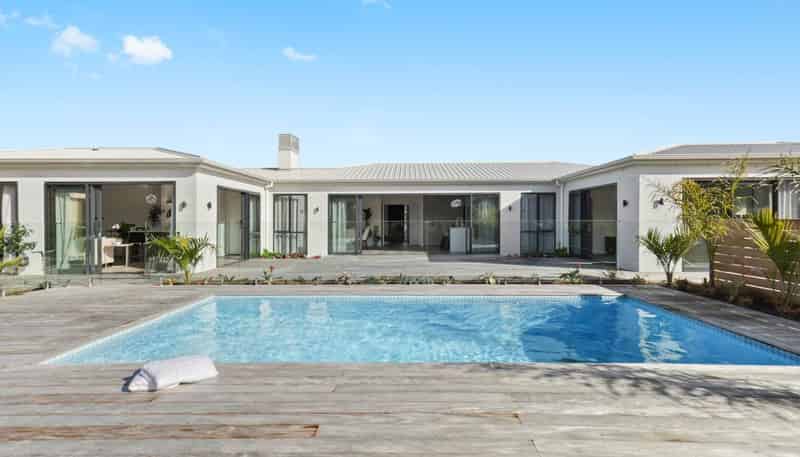 59 Alexandra Lane, Mangawhai