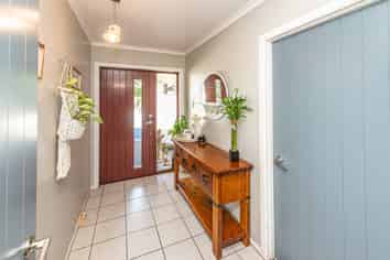 153 Kakaramea Road, Patea