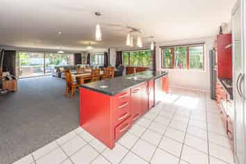 153 Kakaramea Road, Patea