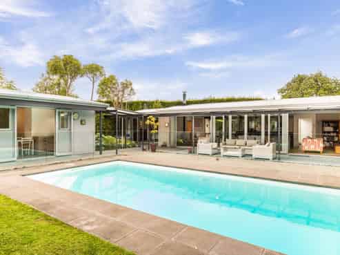 29 Mill Road, Clive