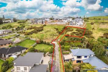 20A Cape Vista Crescent, Pukekohe