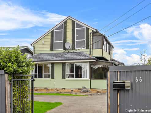 66 Breezes Road, Avondale